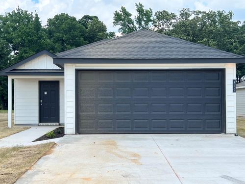 400 Moonlight Graham Boulevard, Ward, AR, 72176 | Card Image