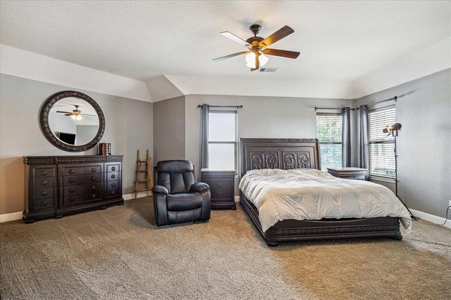 29513 Salem Fields Dr, House other with 5 bedrooms, 3 bathrooms and 2 parking in Spring TX | Image 13