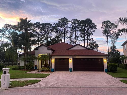 10413 Canary Isle Dr, TAMPA, FL, 33647-2713 | Card Image