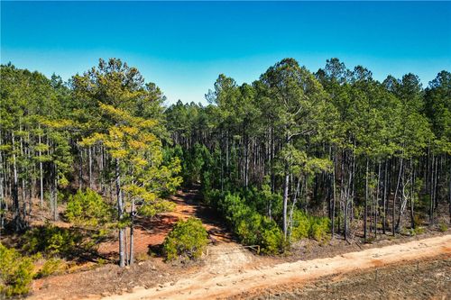 00 Hanson Road, Mccormick, SC, 29835 | Card Image