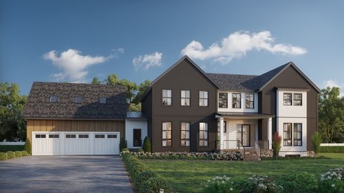 108 Glen St, Natick, MA, 01760-5646 | Card Image