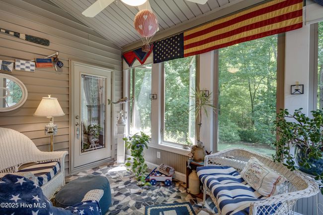 1 Joshua Dr, House other with 4 bedrooms, 3 bathrooms and 2 parking in Chocowinity NC | Image 24