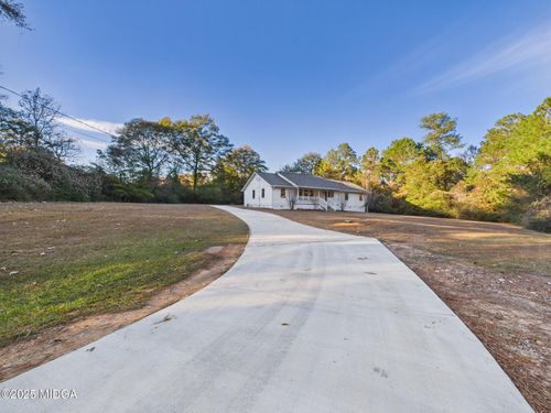 2970 Frederick Dr, Dry Branch, GA, 31020-3124 | Card Image