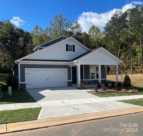 14-516 Tates Trail, Cramerton, NC, 28032 | Card Image