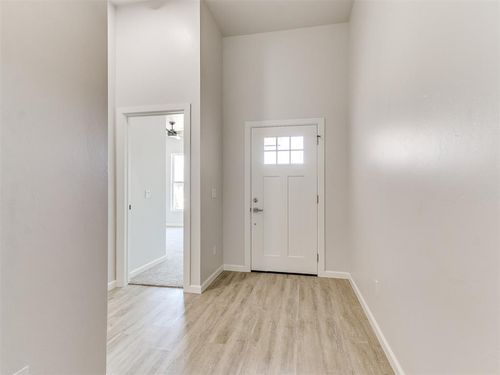 7236 Nw 152nd St, Edmond, OK, 73013-4196 | Card Image