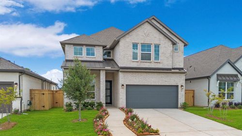 1215 Luna Dr, Missouri City, TX, 77459-5655 | Card Image
