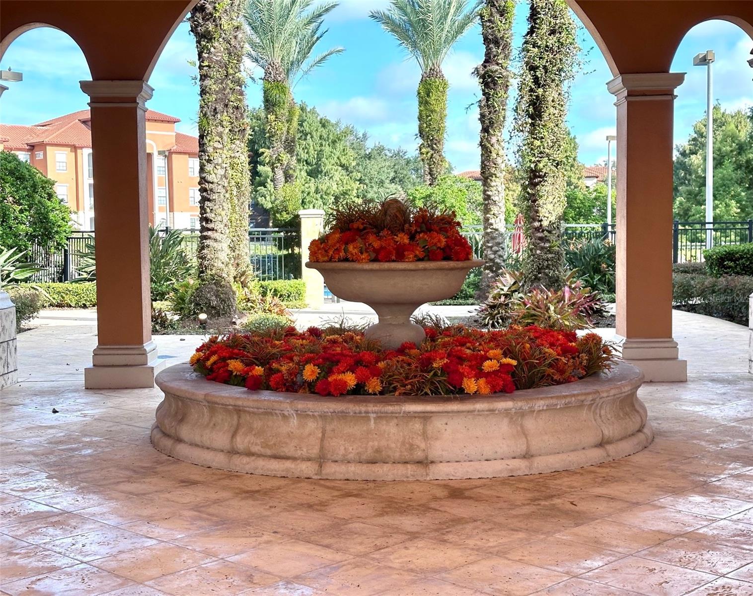 Residential Lease in ORLANDO 3