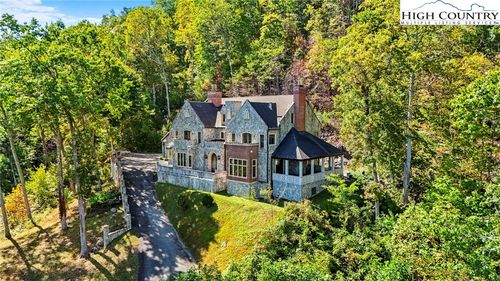 5742 Nc Highway 194 S, Banner Elk, NC, 28604-9132 | Card Image