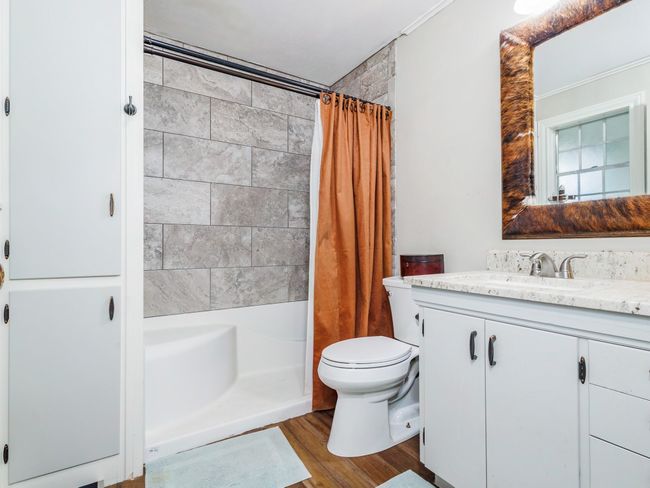201 N Blanco St, House other with 5 bedrooms, 5 bathrooms and null parking in Coleman TX | Image 20
