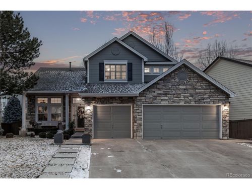 10262 S Royal Eagle Ln, Highlands Ranch, CO, 80129 | Card Image