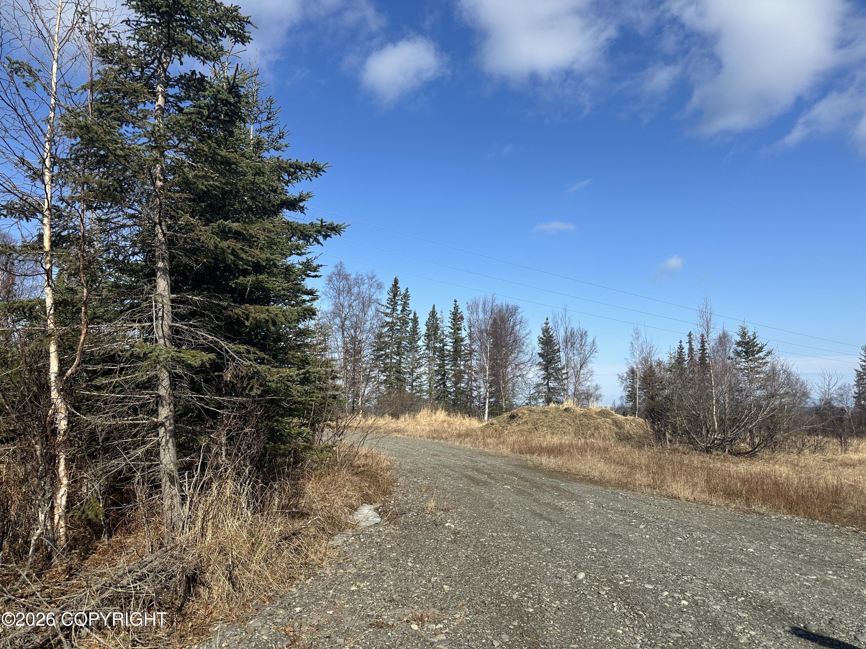 Land in Kenai 3