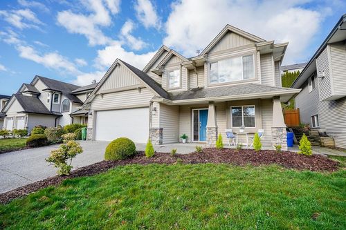 45987 Sherwood Dr, Chilliwack, BC, V2R5T6 | Card Image