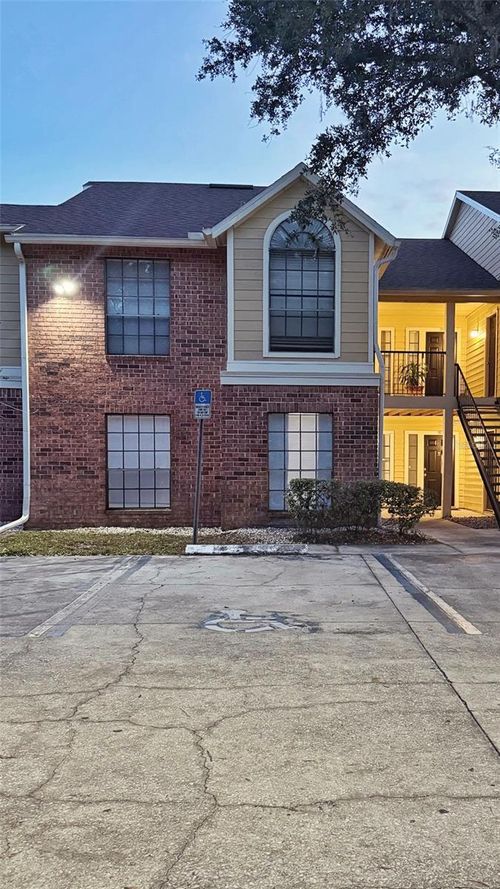 unit-104-8723 Fancy Finch Dr, Tampa, FL, 33614-2367 | Card Image