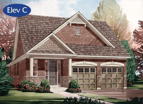 {{alt}} | Card Image