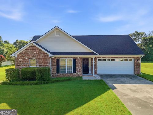 128 Brookstone Dr Sw, Calhoun, GA, 30701-7899 | Card Image