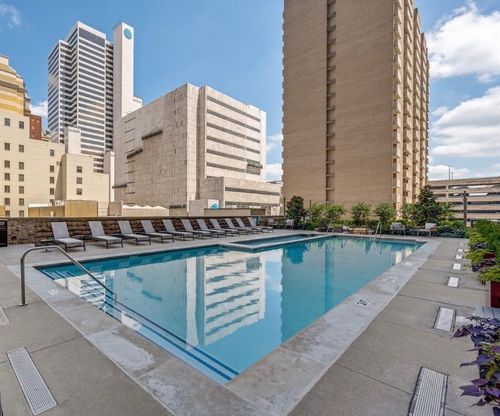 1404-1200 Main St, Dallas, TX, 75202-4304 | Card Image