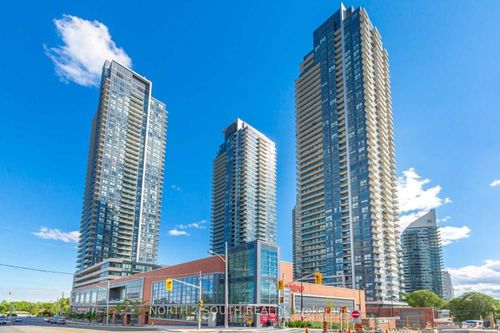 622-2200 Lake Cres, Etobicoke, ON, M8V | Card Image