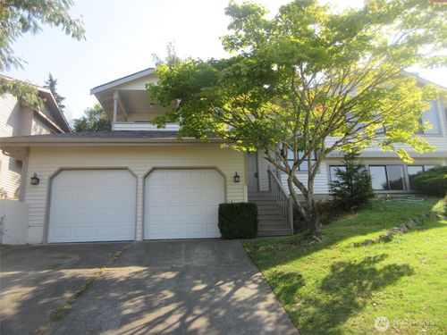 19242 98th Avenue S, Renton, WA, 98055 | Card Image