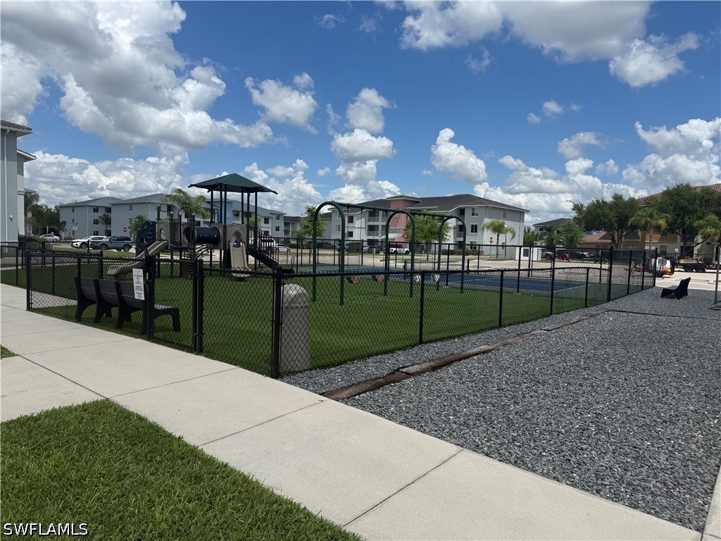 Residential in Cape Coral 3