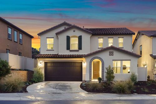 929 Woodhaven Rd, San Marcos, CA, 92069-7405 | Card Image