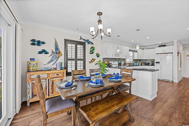 4534 Landing Rd, House other with 3 bedrooms, 3 bathrooms and 4 parking in Little River SC | Image 10