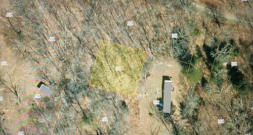 Lot 89 Paradise Dr, Brooklyn, CT, 06234-2632 | Card Image