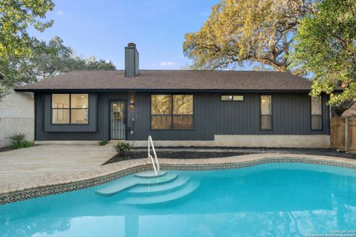 15314 Artesian Oaks St, San Antonio, TX, 78232-3924 | Card Image