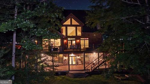278 Holly Hill Dr, Blairsville, GA, 30512-1953 | Card Image