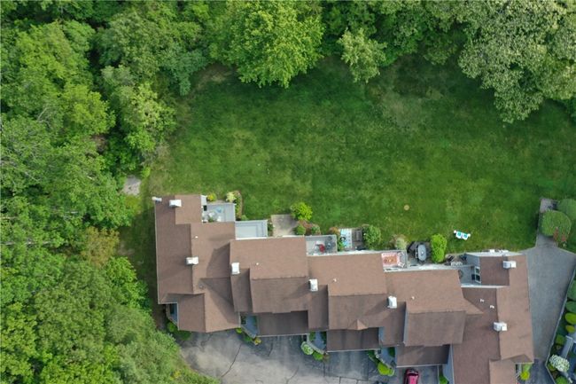 APT-9 - 5390 Post Rd, Condo with 2 bedrooms, 4 bathrooms and 2 parking in East Greenwich RI | Image 48