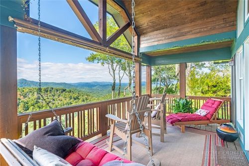 r1132-276 Indian Paintbrush Dr, Banner Elk, NC, 28604-6441 | Card Image