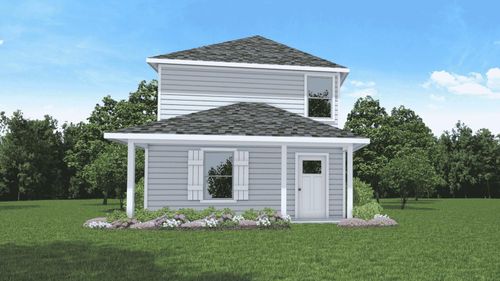 2465 Twin Ct, Splendora, TX, 77372-1816 | Card Image