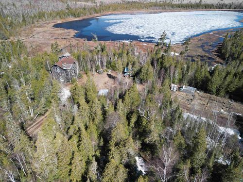 9426 Cramer Rd, Finland, MN, 55603 | Card Image