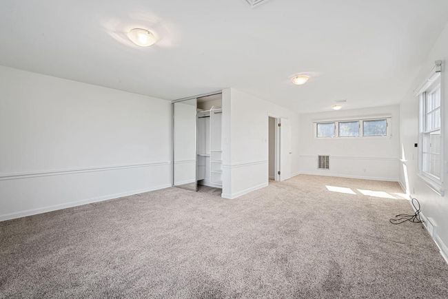 7515 N Beach Drive, House other with 4 bedrooms, 4 bathrooms and null parking in Fox Point WI | Image 30