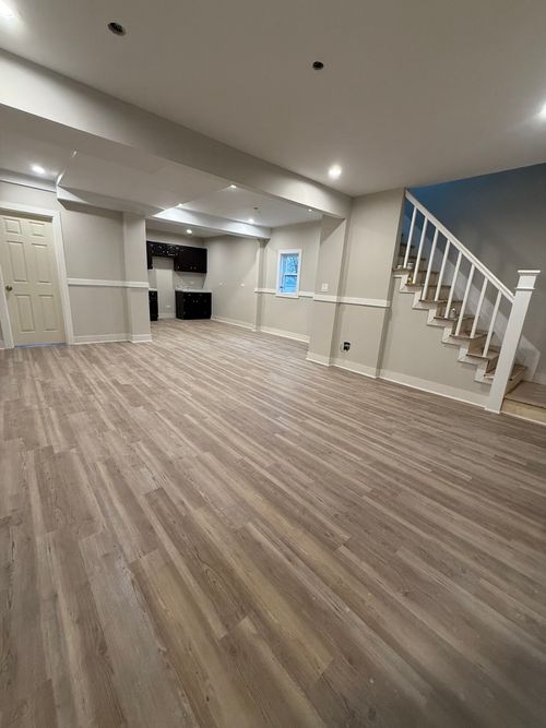 16913 Jodave Ave, Hazel Crest, IL, 60429-1407 | Card Image