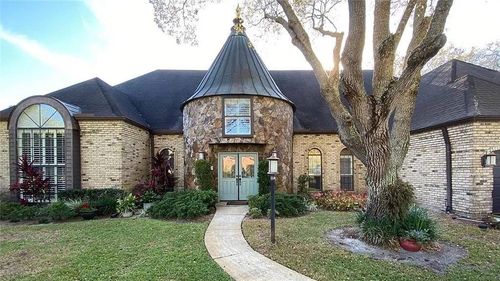 27 Lake Vista Way, ORMOND BEACH, FL, 32174-6762 | Card Image