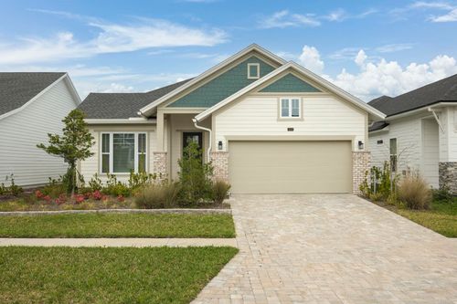 11325 Hillsong Ct, Jacksonville, FL, 32256-5856 | Card Image