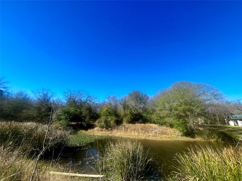 2-1 Acre Lcr 799, Groesbeck, TX, 76642 | Card Image