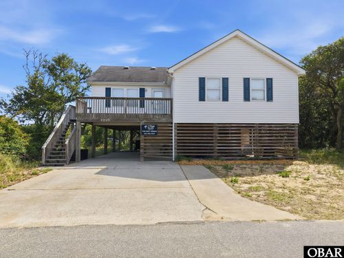 4225 Johnston Lane, Kitty Hawk, NC, 27949 | Card Image