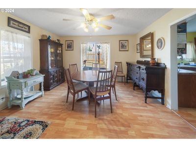 Dining Area | Image 2