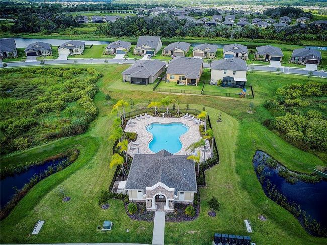 4905 111 Th Ter E, House other with 6 bedrooms, 3 bathrooms and null parking in PARRISH FL | Image 52