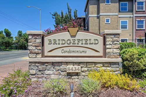 136-8434 Walerga Rd, Antelope, CA, 95843-2402 | Card Image