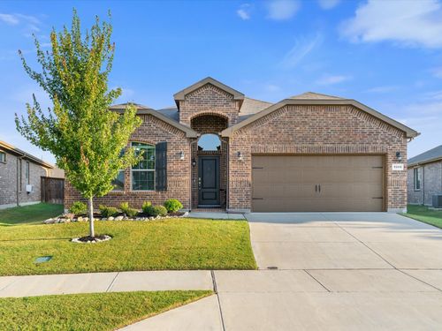 9208 Lace Cactus Dr, Fort Worth, TX, 76131-1924 | Card Image