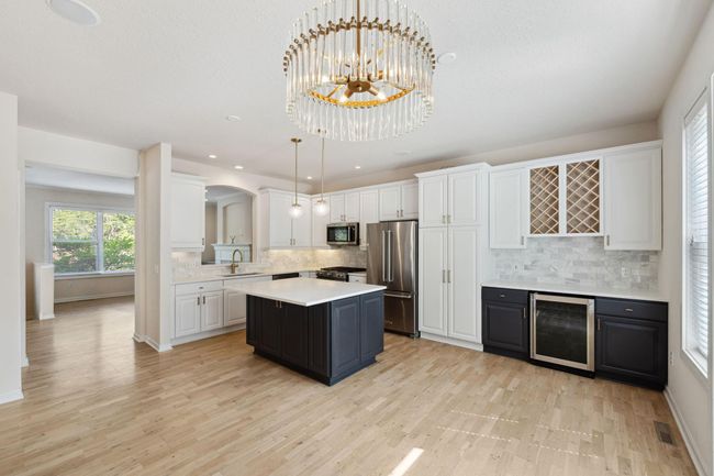 APT-101 - 5 4 Th Ave N, Townhouse with 4 bedrooms, 4 bathrooms and null parking in Minneapolis MN | Image 13