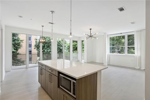 apt-523-775 Juniper St Ne, Atlanta, GA, 30308-2284 | Card Image