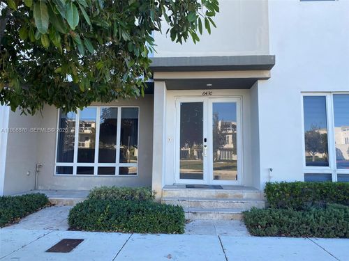 6430-6430 Nw 104th Path, Doral, FL, 33178 | Card Image