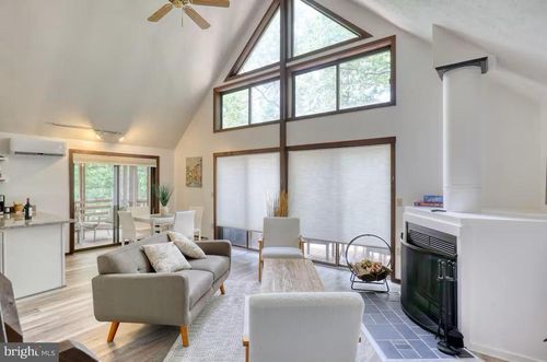 5 Yvonne Way, BASYE, VA, 22810 | Card Image