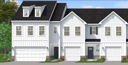 2580 Mcclure Blvd, Columbia, TN, 38401-2390 | Card Image