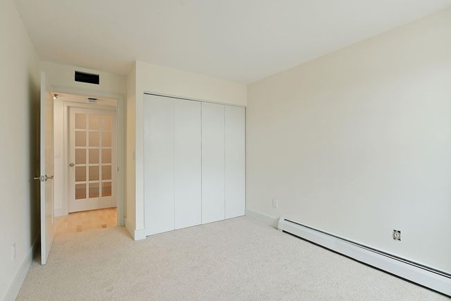 Secondary Bedroom | Image 16