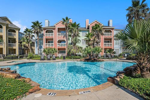 apt-1038-7000 Seawall Blvd, Galveston, TX, 77551-8012 | Card Image