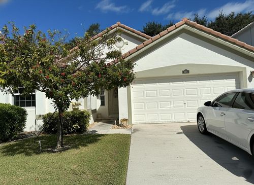 137 Egret Dr, Jupiter, FL, 33458-8878 | Card Image